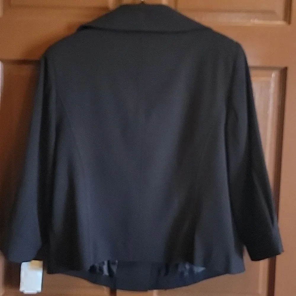 dressbarn jkt long